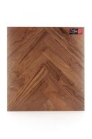 Товар: Инженерная доска Wood Bee АМЕРИКАНСКИЙ ОРЕХ КАНГАРИ - фото 2 Инженерная доска Wood Bee АМЕРИКАНСКИЙ ОРЕХ КАНГАРИ — фото 2, Инженерная доска