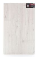 Ламинат My Step Дуб Осака — фото 1, Ламинат