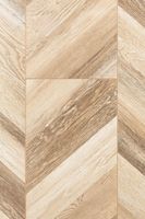 Ламинат EGGER Дуб Кестинкорт Мокко EPL241CL (левая) — фото 2, Ламинат