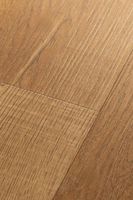 SPC ламинат Alpine Floor Дуб ROYAL ECO 2-1 — фото 10, SPC ламинат