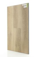 Товар: SPC ламинат Ensten Джорджия ECO 101-02 - фото 5 SPC ламинат Ensten Джорджия ECO 101-02 — фото 5, SPC ламинат