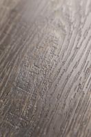 Товар: Виниловый ламинат Aquafloor AF3220N - фото 5 Виниловый ламинат Aquafloor AF3220N — фото 5, Виниловый ламинат