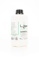 Средства для ухода Lechner Cleancoll — фото 5, Средства для ухода