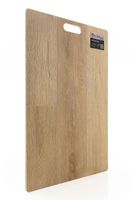 SPC ламинат Next Step Delta 039 — фото 7, SPC ламинат