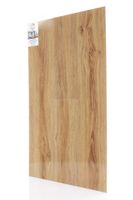 Ламинат Falquon Bavarian Oak Q1027 — фото 5, Ламинат