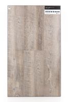 SPC ламинат Alpine Floor Дуб Carry ECO 2-10 — фото 1, SPC ламинат