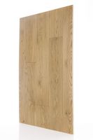 Товар: Инженерная доска Monte M 0109 - фото 7 Инженерная доска Monte M 0109 — фото 7, Инженерная доска