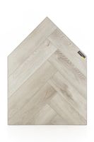 SPC ламинат Union Дуб Полар AR03-11 — фото 1, SPC ламинат