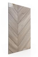 Виниловый ламинат Aquafloor AF2553PGCh — фото 4, Виниловый ламинат