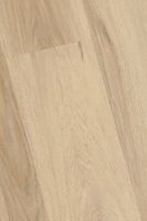 Виниловый ламинат Art East Tile Fit ATF 256 Бархат Янтарный 914,4х152,4х2 мм арт-256 ATF — фото 7, Виниловый ламинат