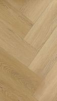 SPC ламинат Alpine Floor Дуб Поллукс ECO 13-28 — фото 9, SPC ламинат