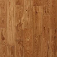 Товар: Инженерная доска Lab Arte Дуб Рустик Лак 150мм - фото 3 Инженерная доска Lab Arte Дуб Рустик Лак 150мм — фото 3, Инженерная доска