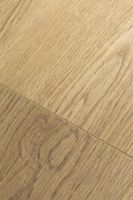 Виниловый ламинат Fargo Bevel Дуб Монако 1520х227х6 мм арт-50-63W948 — фото 3, Виниловый ламинат
