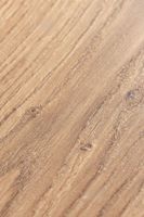 Товар: Ламинат Floorwood Дуб Аскер 8385 - фото 6 Ламинат Floorwood Дуб Аскер 8385 — фото 6, Ламинат