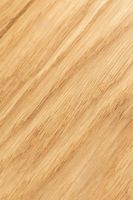 Инженерная доска Green Forest Exclusive GF 0040 — фото 1, Инженерная доска