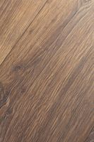 Ламинат Kronopol Орех Barley D3882 — фото 4, Ламинат