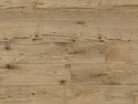 Ламинат Classen Дуб Сакра 54853 — фото 1, Ламинат