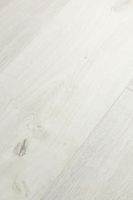 Ламинат My Step Дуб Токио — фото 1, Ламинат