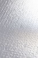 Подложка Solid Подложка-гармошка с пароизоляцией оранжевая 3мм — фото 3, Подложка