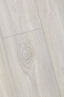 Товар: SPC ламинат Westerhof Smoke 6061-4 - фото 5 SPC ламинат Westerhof Smoke 6061-4 — фото 5, SPC ламинат