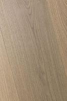 Ламинат My Step MS7412 — фото 8, Ламинат