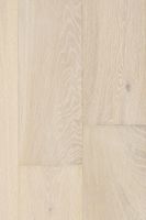 Массивная доска Winwood 20/2-PVD — фото 2, Массивная доска