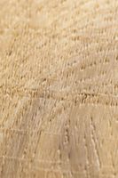 SPC ламинат My Step Эмс MSA34 — фото 1, SPC ламинат