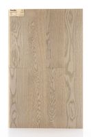 Паркетная доска Karelia Дуб Story 138 Silver Ripple — фото 1, Паркетная доска