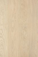 Паркетная доска Karelia Дуб 4 STORY 138 TENDER WHITE — фото 8, Паркетная доска