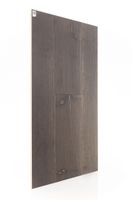 Инженерная доска City Deco КЛЕН F009 — фото 6, Инженерная доска