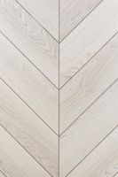 Виниловый ламинат Aquafloor AF7011CVR — фото 3, Виниловый ламинат