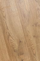 Ламинат Kronotex Aqua Amazone Дуб неброский 1380x157x10 мм арт-D3668 — фото 7, Ламинат