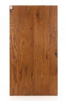 Паркетная доска City Deco LEY-006 — фото 7, Паркетная доска