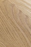 Ламинат Boho Floors Oak Classic V 1202 — фото 11, Ламинат