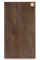 Инженерная доска Lab Arte Дуб Рустик Тимбер — фото 1, Инженерная доска