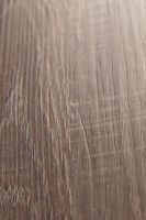 Виниловый ламинат Fargo Parquet Дуб Кальвадос 615х123х4 мм арт-33-62W921 — фото 5, Виниловый ламинат