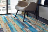 Пробковое покрытие CorkStyle Motion — фото 8, Пробковые покрытия