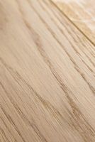 Инженерная доска Winwood 034-PVD — фото 6, Инженерная доска