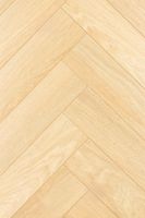 Ламинат Norland Дуб Тавора LF303-07 — фото 2, Ламинат