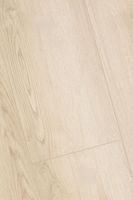 Ламинат Rooms Дуб Луксор платиновый RV821AS — фото 7, Ламинат