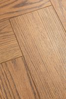 Товар: Ламинат Flooreo Jangitau - фото 4 Ламинат Flooreo Jangitau — фото 4, Ламинат