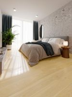 Паркетная доска Esta Parket Дуб Nordic S Dazy 11218 — фото 8, Паркетная доска