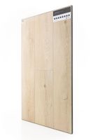 SPC ламинат Alpine Floor Гигантум ECO 11-24 — фото 6, SPC ламинат