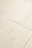 Ламинат Haro Дуб Элеганза Кремово-Белый — фото 9, Ламинат