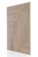 Товар: Инженерная доска Monte M 0044 - фото 5 Инженерная доска Monte M 0044 — фото 5, Инженерная доска