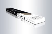 Виниловый ламинат Linderwood Quartz Sivas 1219х228х4 мм арт-LQ-07 — фото 3, Виниловый ламинат