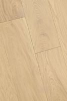 Массивная доска Winwood 2024-PVD Прованс — фото 6, Массивная доска