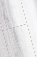 Товар: Ламинат Falquon Arctic Q1026 - фото 6 Ламинат Falquon Arctic Q1026 — фото 6, Ламинат