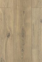 Ламинат Sensa Гила 56180 — фото 2, Ламинат