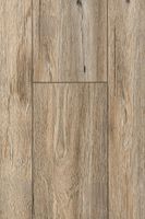 SPC ламинат Icon Floor Дуб Дрейк AQ-14 — фото 4, SPC ламинат